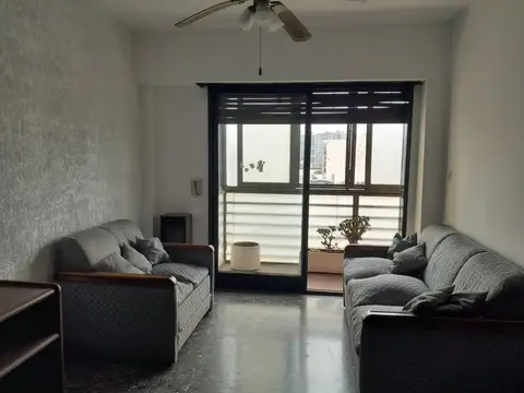 Departamento en Alquiler al Noroeste