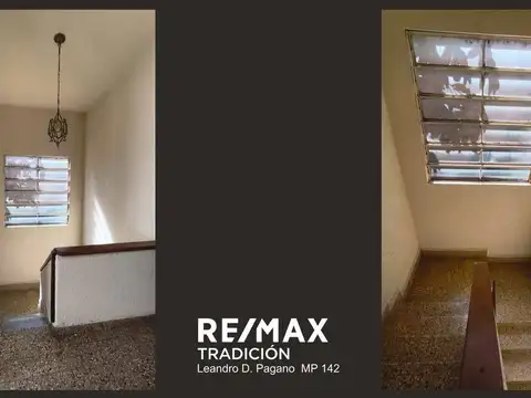 Depto Tipo Casa en Venta en Resistencia, USD 162.000