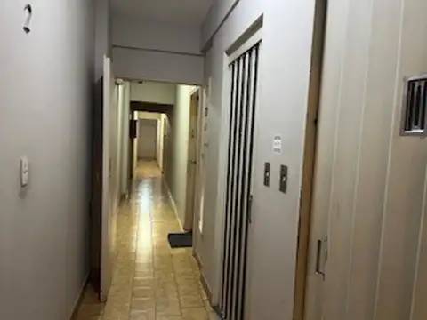 Departamento en Alquiler Apto profesional