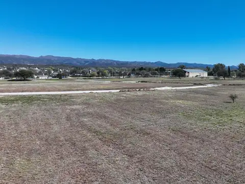 Terreno en Venta de 622,0 m2