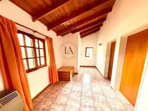 Almafuerte 3900