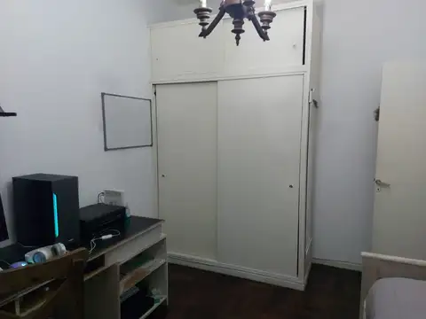 PH en Quilmes centro  Plaza Conesa Apto Credito