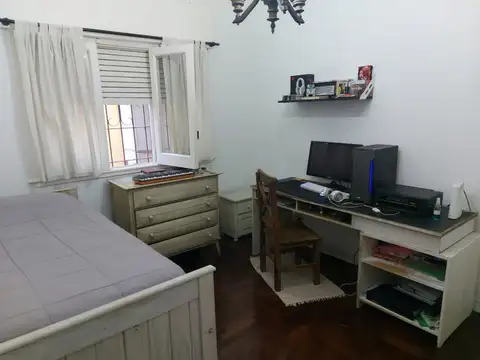 Depto Tipo Casa en Venta 41 años