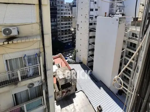 Departamento en Alquiler en Barrio Norte, $ 450.000