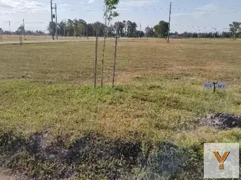 Terreno en Venta de 650,0 m2