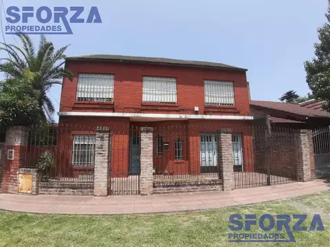 Casa en Venta en San Miguel, Partido de San Miguel
