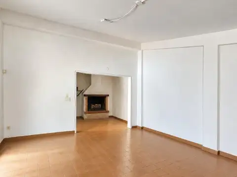San Lorenzo, Nicolás Ibarguren