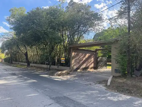 Casa en Venta en Zona Centro, Salta