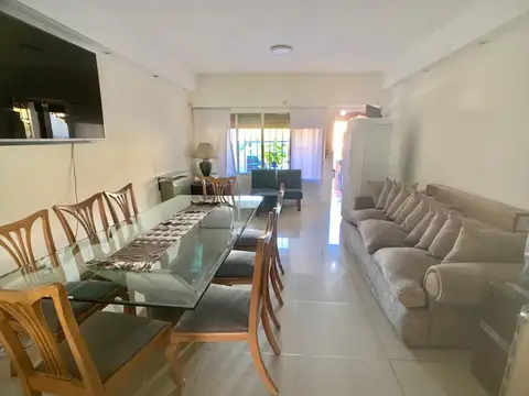 Depto Tipo Casa en Venta 30 años