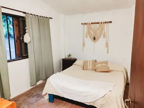 Casa en Venta 34 años