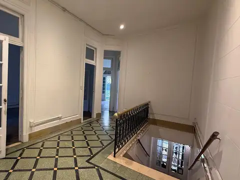 Depto Tipo Casa en Alquiler de 5 dormitorios