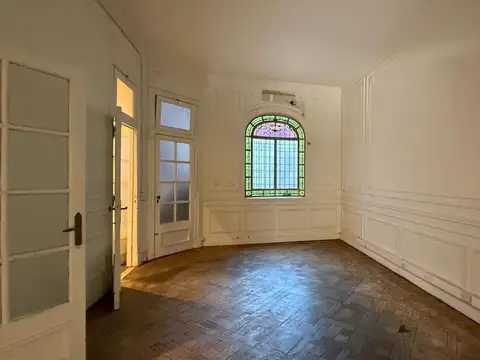 Depto Tipo Casa en Alquiler al Este