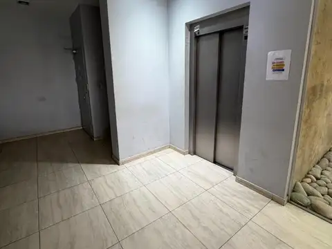 Departamento en Venta de 4 dormitorios