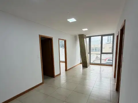 Departamento en Venta en Banfield, USD 108.000