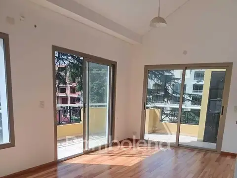 Departamento 3º 3B  Venta en Moreno