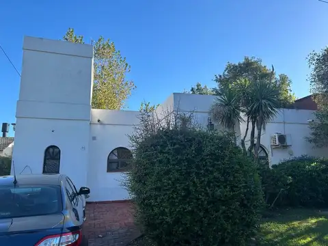 CASA 4 AMBIENTES EN VENTA EN VENADO 1 CANNING