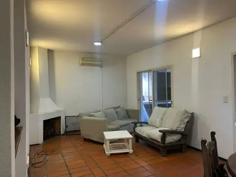 Casa en Venta en Canning, USD 75.000