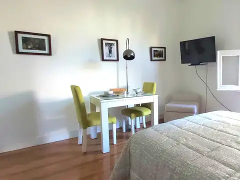 VENTA DEPARTAMENTO MONOAMBIENTE SAN TELMO