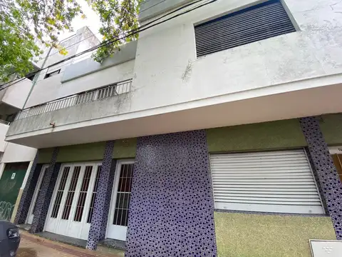 Casa en Venta 50 años