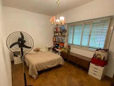 Casa en Venta 50 años