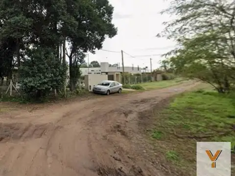 Terreno en Venta en Bragado, Partido de Bragado