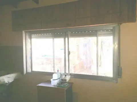 Chalet 2 Plantas en Venta