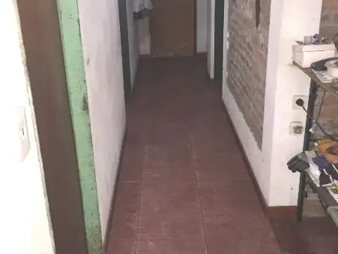 Casa en Venta en Longchamps, USD 130.000