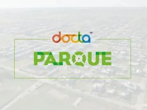 Terreno en Venta en Cordoba, USD 45.000