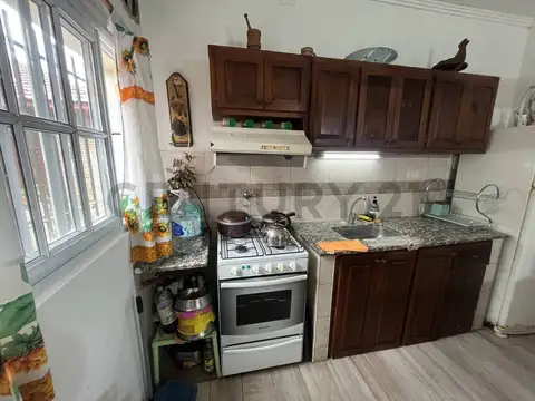 143 esq 519 1300, Piso 0