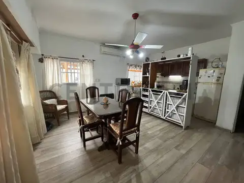 Casa en Venta 2025 años