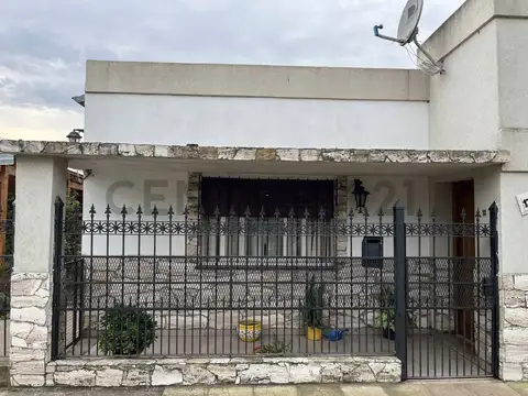 143 esq 519 1300, Piso 0