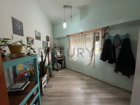 Casa en Venta en La Plata, USD 92.000