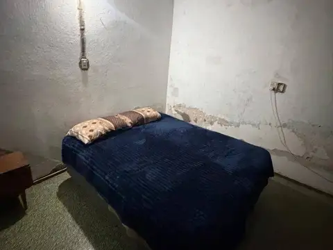 Casa en Venta 50 años