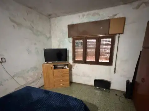 Casa en Venta al Sur