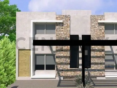Casa en Venta en Barrio El Recodo, USD 145.000