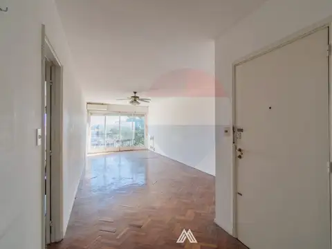 Bulevar General Artigas 2100