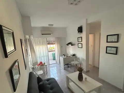 Departamento en Venta en La Plata, Partido de La Plata