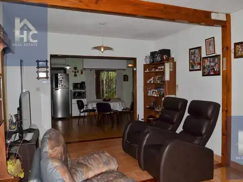Casa en Venta al Suroeste