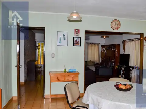 Casa en Venta al Suroeste