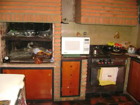 Casa en Venta 51 años
