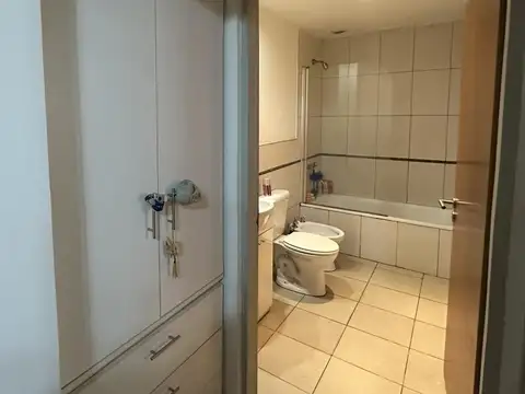 Depto Tipo Casa en Venta al Noroeste