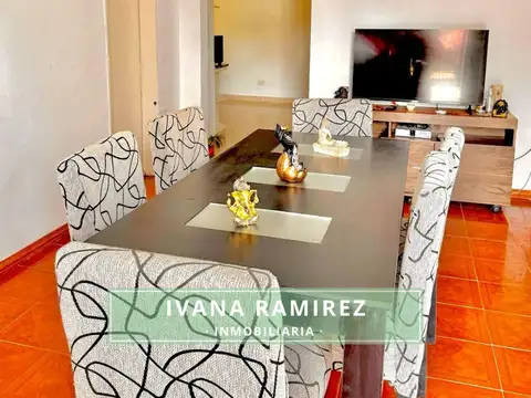 Casa en Venta en Moreno, USD 45.000