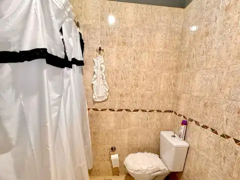 Casa en Venta al Sudoeste