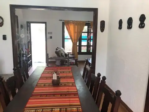 José Cortejarena 1649, La Reja, Provincia De Buenos Aires, Argentina