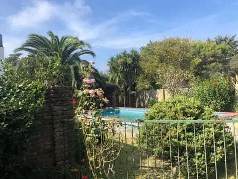 Casa en Venta en La Reja, USD 150.000