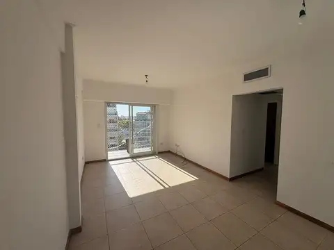 Nazarre 2600