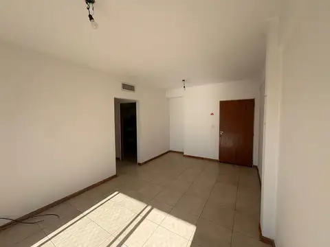 Departamento en Venta en Villa del Parque, USD 155.000