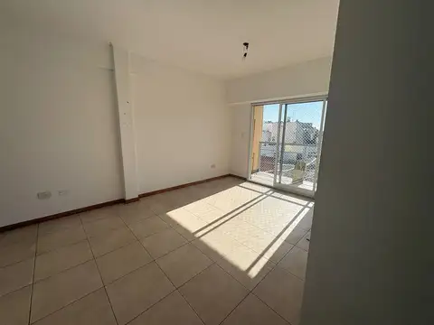 Departamento en Venta 17 años