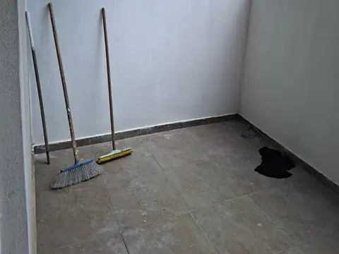 Departamento en Alquiler en Villa Urquiza, $ 600.000