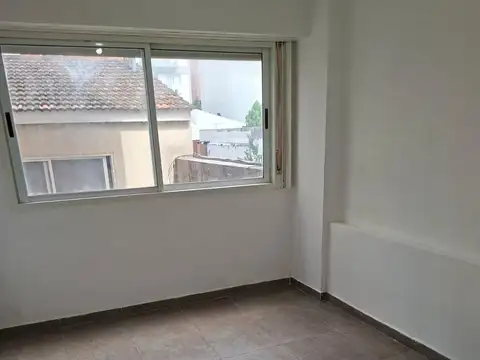 Departamento en Alquiler Permite mascota